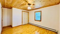 50 River Road, Howland, ME 04448