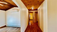 50 River Road, Howland, ME 04448