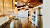 50 River Road, Howland, ME 04448