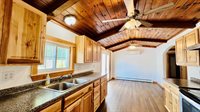50 River Road, Howland, ME 04448