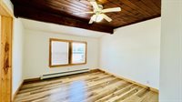 50 River Road, Howland, ME 04448