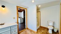 50 River Road, Howland, ME 04448