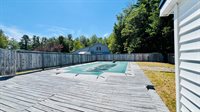 50 River Road, Howland, ME 04448