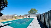 50 River Road, Howland, ME 04448