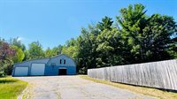 50 River Road, Howland, ME 04448