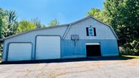 50 River Road, Howland, ME 04448