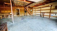 50 River Road, Howland, ME 04448