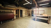 50 River Road, Howland, ME 04448