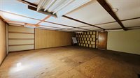 50 River Road, Howland, ME 04448
