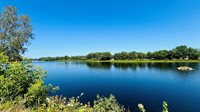 50 River Road, Howland, ME 04448