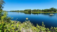 50 River Road, Howland, ME 04448