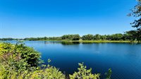 50 River Road, Howland, ME 04448
