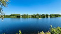 50 River Road, Howland, ME 04448