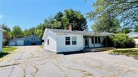 50 River Road, Howland, ME 04448