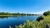 50 River Road, Howland, ME 04448