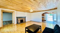 50 River Road, Howland, ME 04448