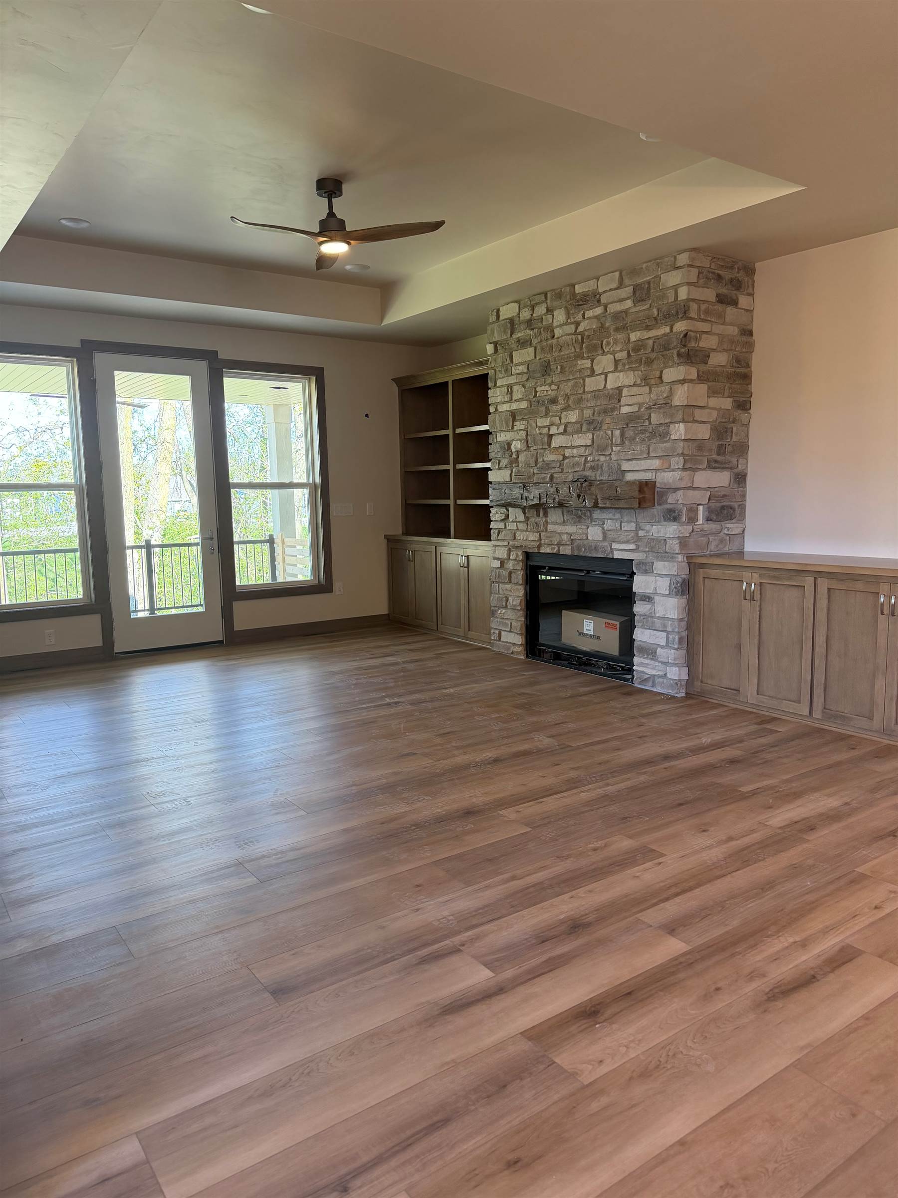 904 Black Swan Drive, Menasha, WI 54956