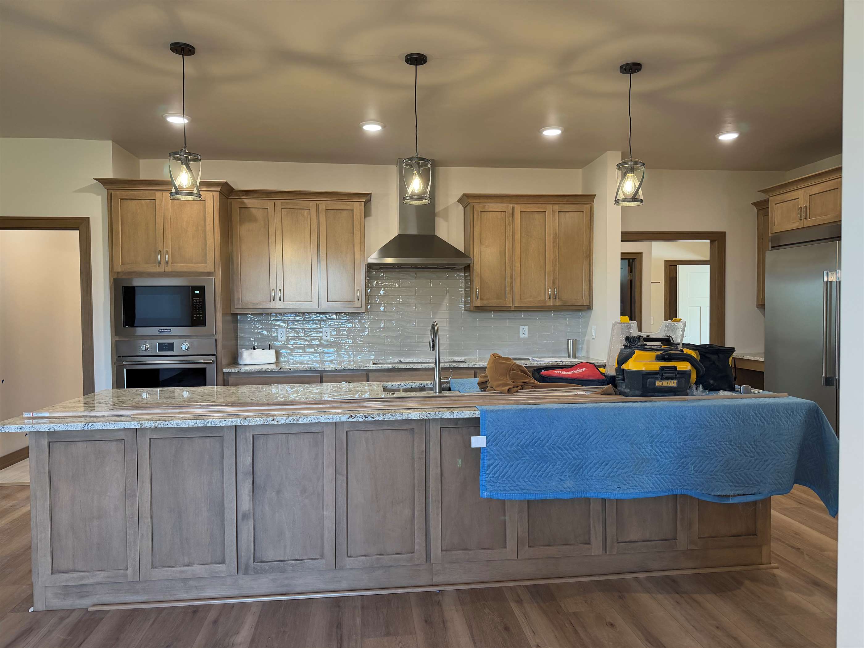 904 Black Swan Drive, Menasha, WI 54956