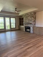904 Black Swan Drive, Menasha, WI 54956