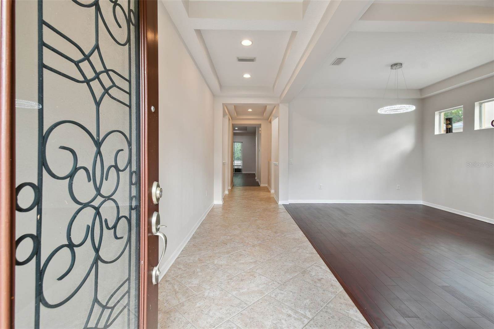 27806 Autumn Breeze Circle, Wesley Chapel, FL 33544
