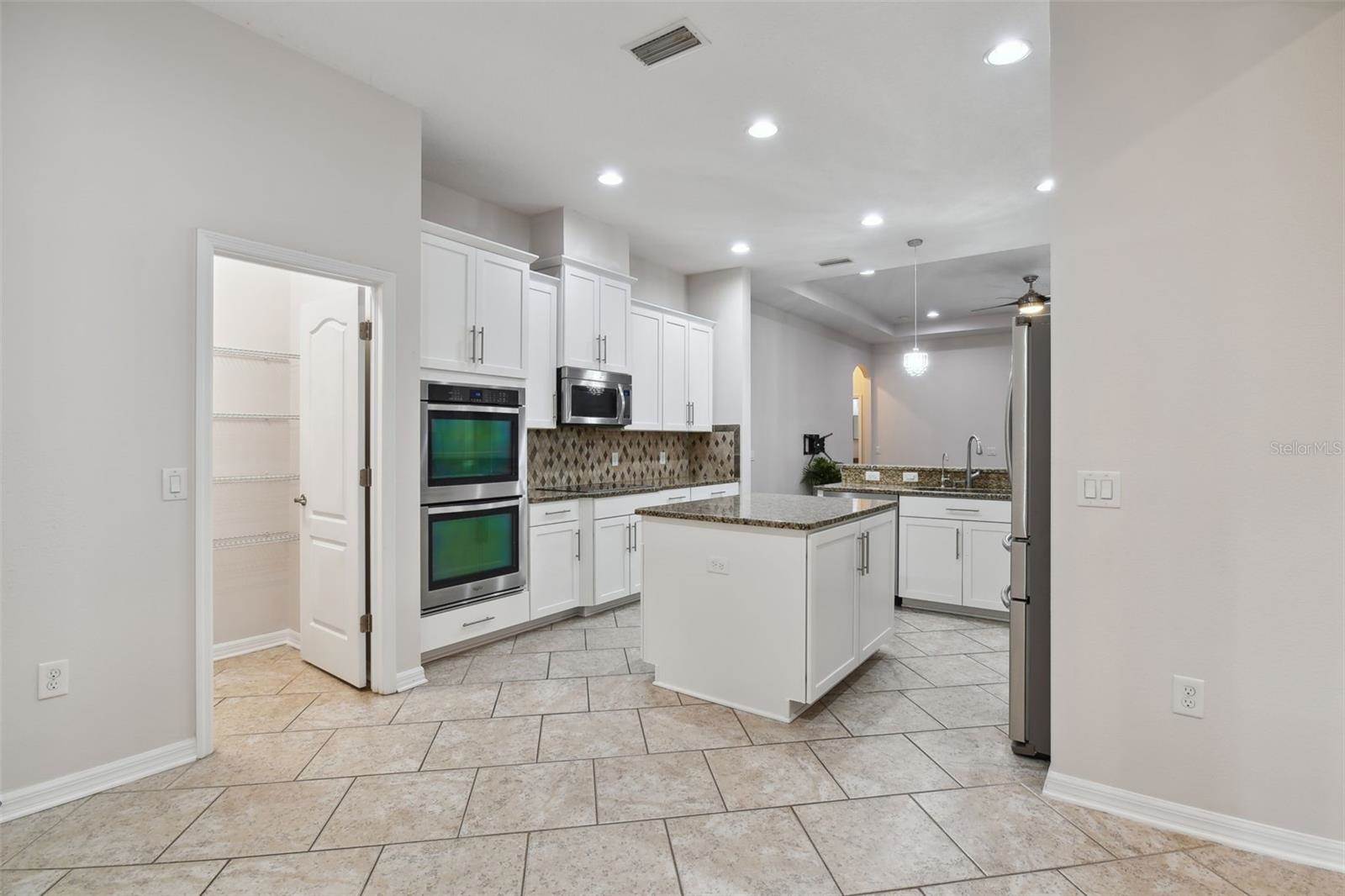 27806 Autumn Breeze Circle, Wesley Chapel, FL 33544