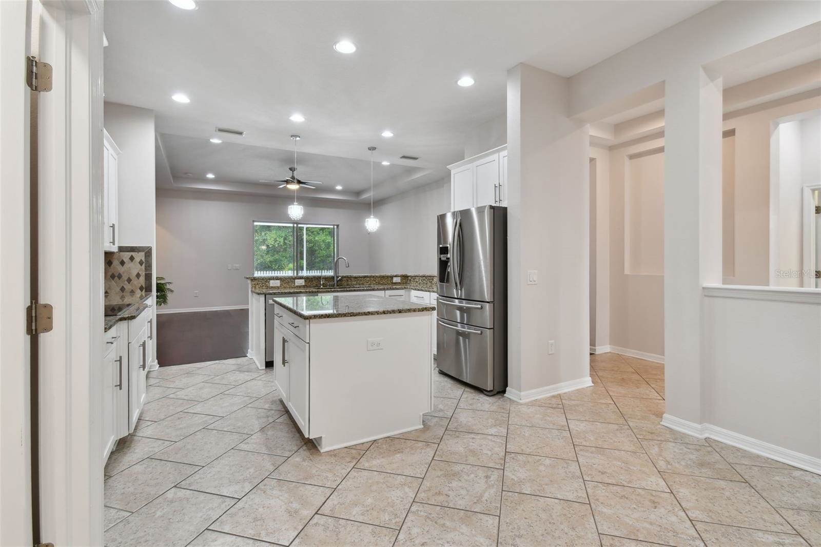 27806 Autumn Breeze Circle, Wesley Chapel, FL 33544