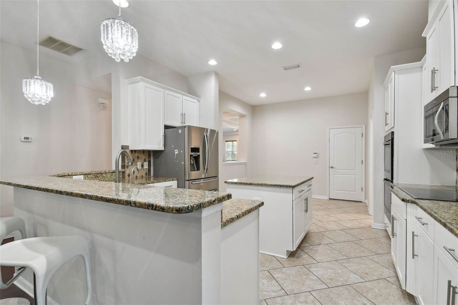 27806 Autumn Breeze Circle, Wesley Chapel, FL 33544