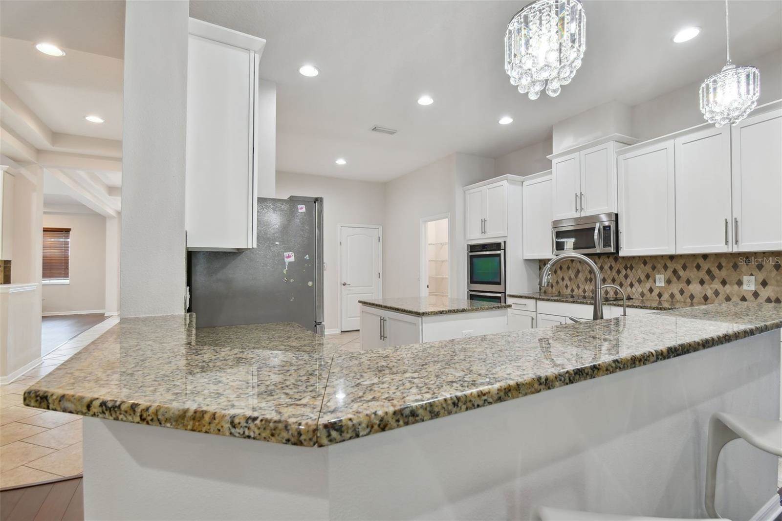 27806 Autumn Breeze Circle, Wesley Chapel, FL 33544