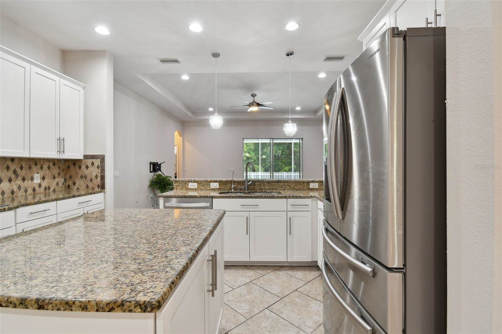 27806 Autumn Breeze Circle, Wesley Chapel, FL 33544