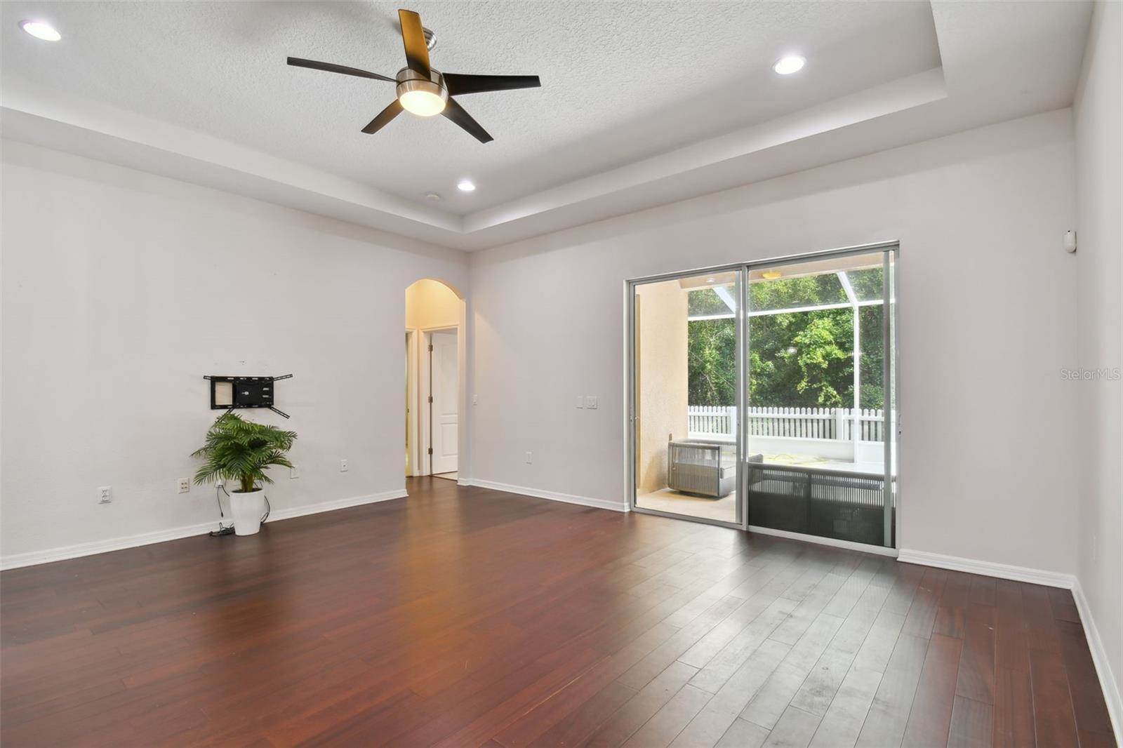 27806 Autumn Breeze Circle, Wesley Chapel, FL 33544
