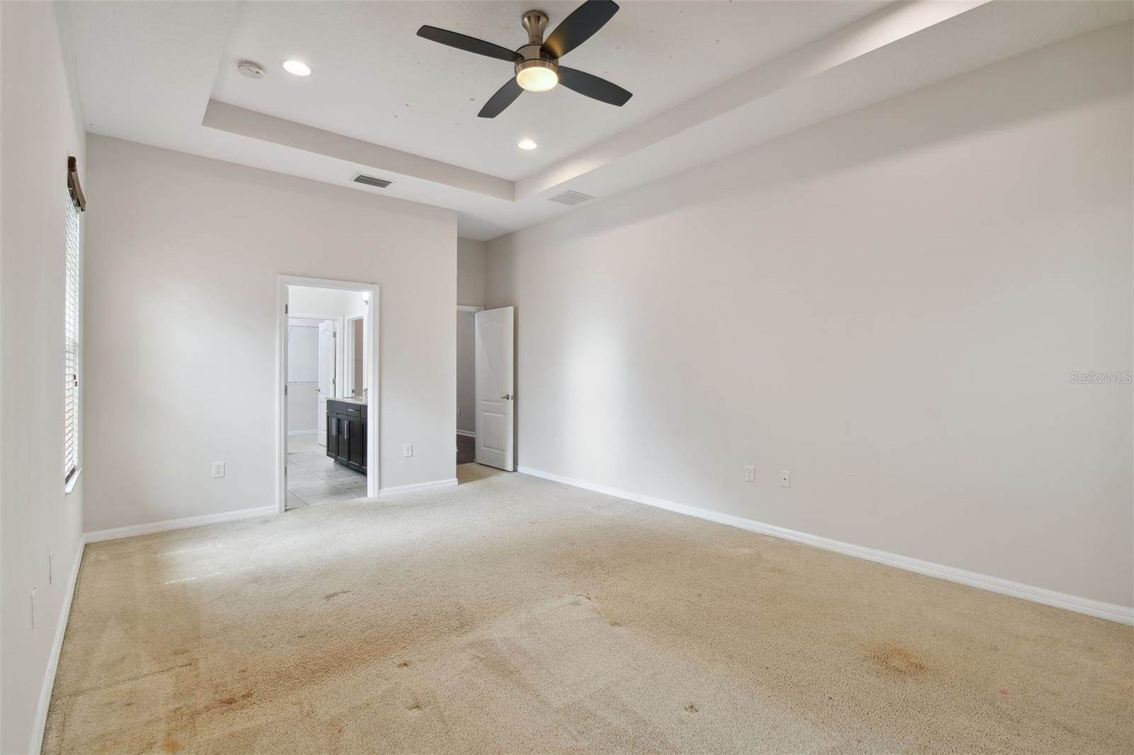 27806 Autumn Breeze Circle, Wesley Chapel, FL 33544