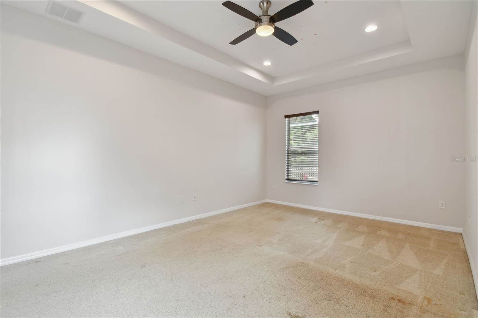 27806 Autumn Breeze Circle, Wesley Chapel, FL 33544