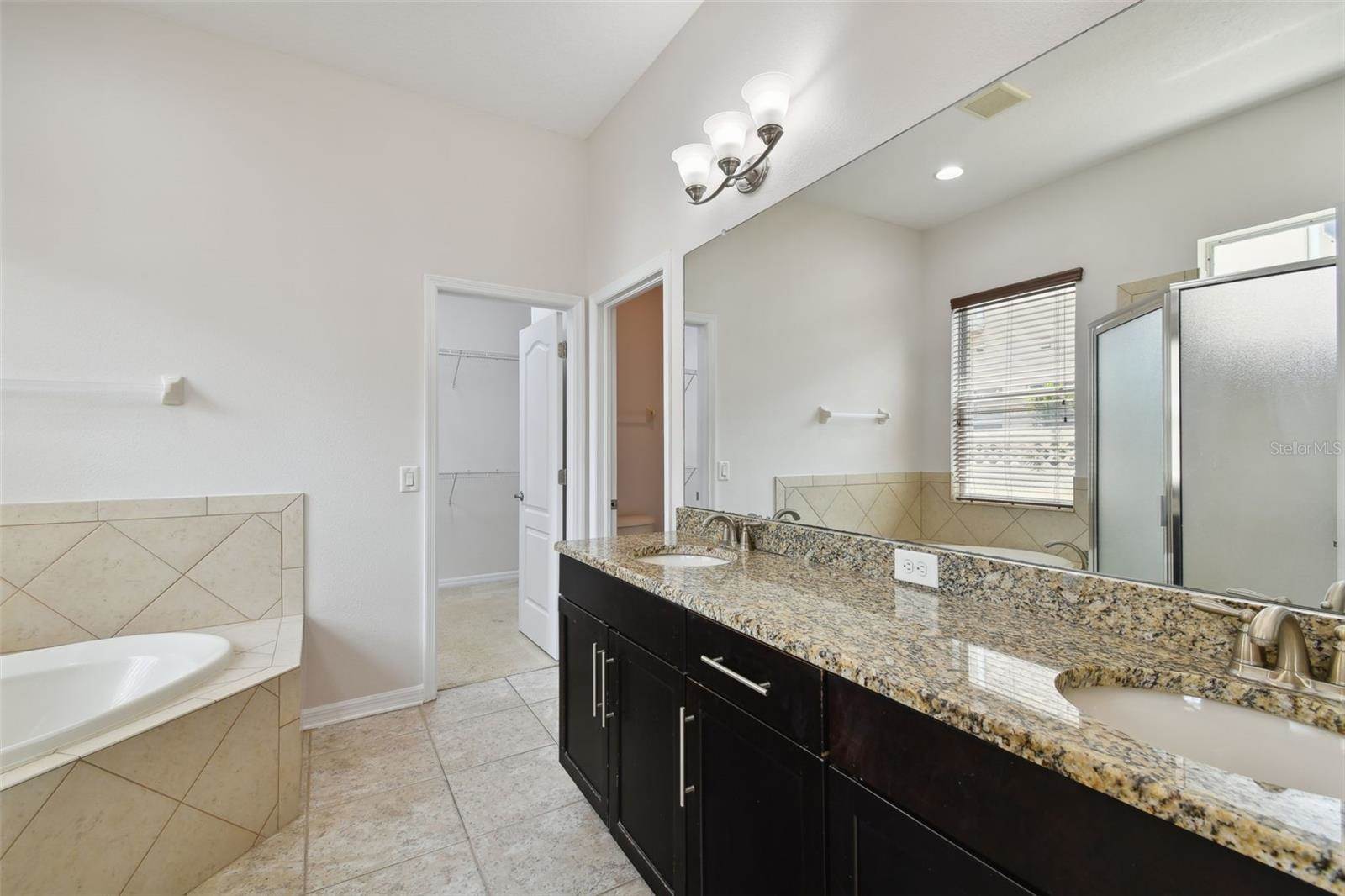 27806 Autumn Breeze Circle, Wesley Chapel, FL 33544