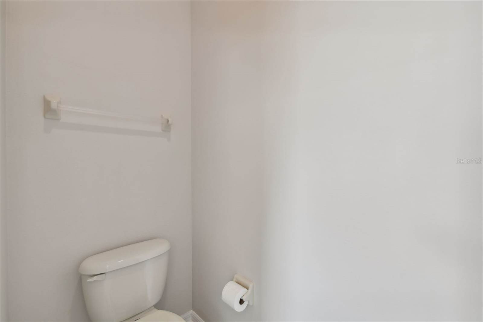 27806 Autumn Breeze Circle, Wesley Chapel, FL 33544