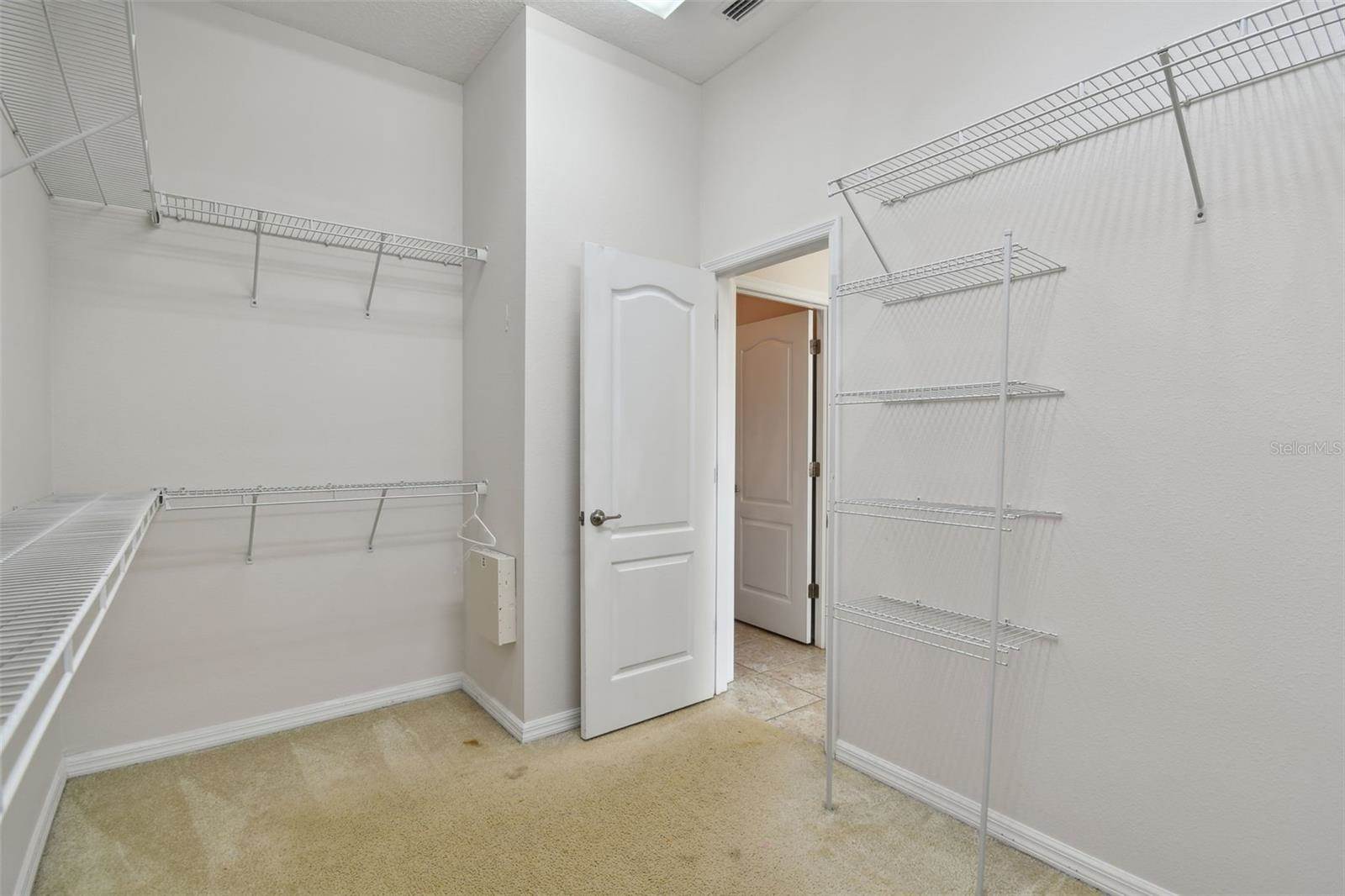 27806 Autumn Breeze Circle, Wesley Chapel, FL 33544