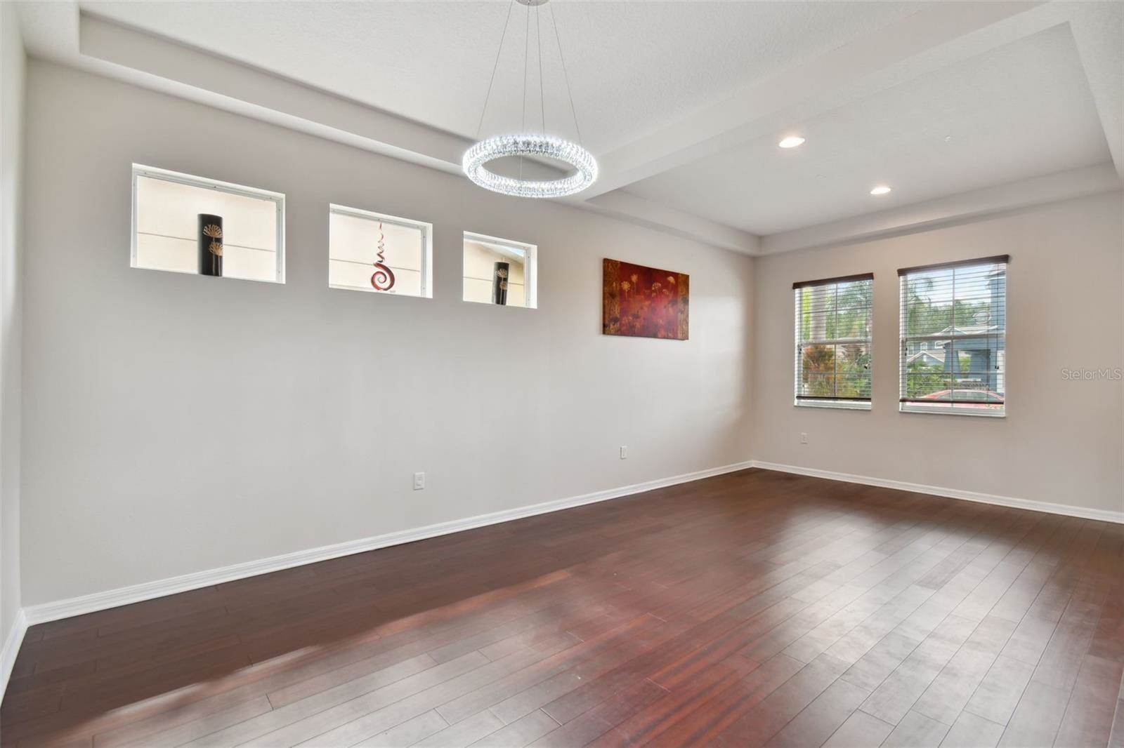 27806 Autumn Breeze Circle, Wesley Chapel, FL 33544