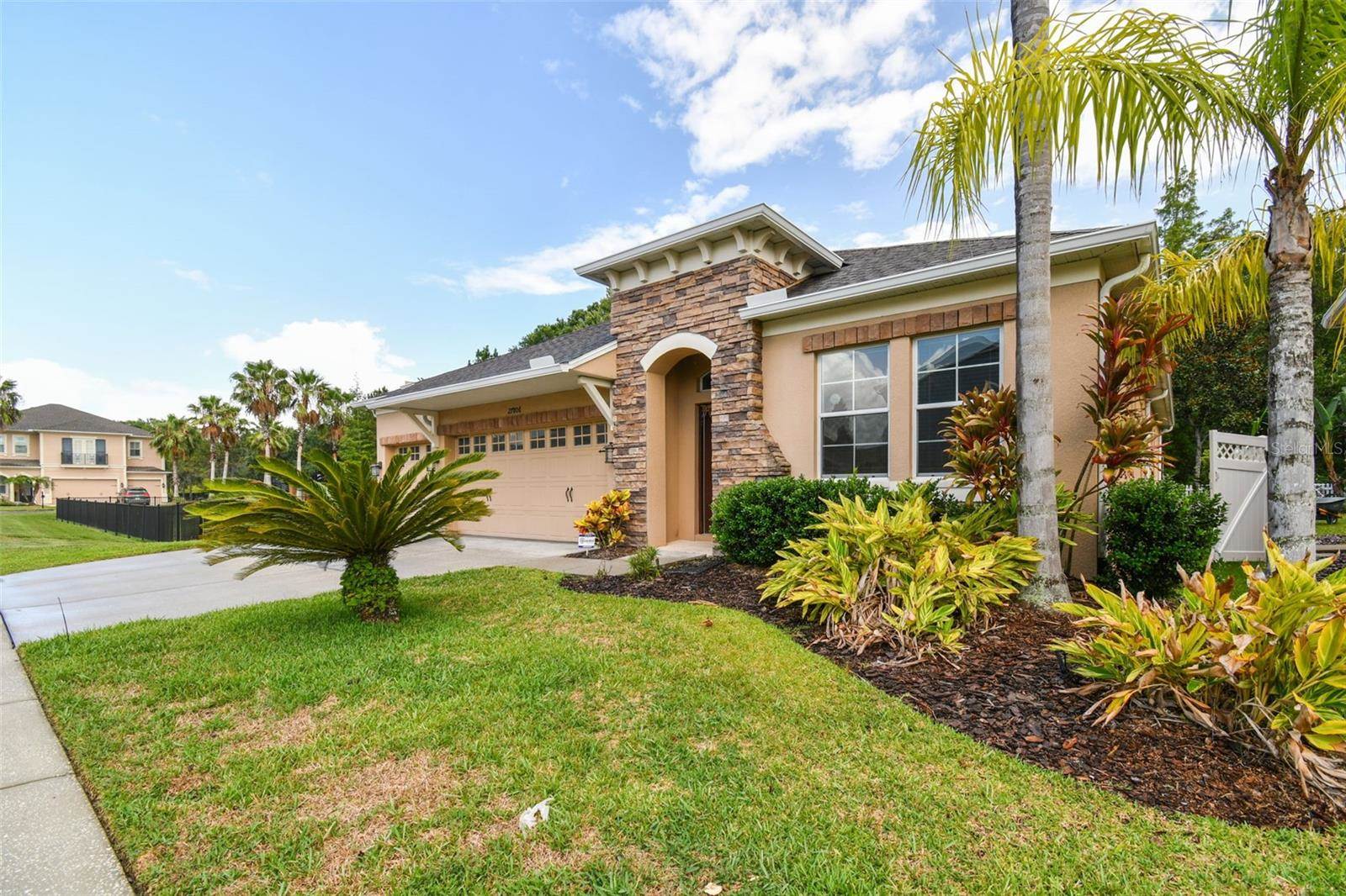 27806 Autumn Breeze Circle, Wesley Chapel, FL 33544