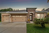 27806 Autumn Breeze Circle, Wesley Chapel, FL 33544