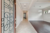 27806 Autumn Breeze Circle, Wesley Chapel, FL 33544