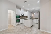 27806 Autumn Breeze Circle, Wesley Chapel, FL 33544