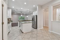 27806 Autumn Breeze Circle, Wesley Chapel, FL 33544