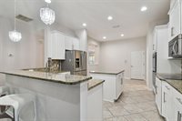 27806 Autumn Breeze Circle, Wesley Chapel, FL 33544