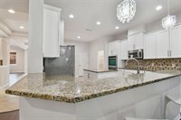 27806 Autumn Breeze Circle, Wesley Chapel, FL 33544