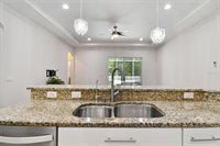 27806 Autumn Breeze Circle, Wesley Chapel, FL 33544