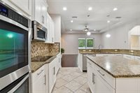 27806 Autumn Breeze Circle, Wesley Chapel, FL 33544