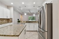 27806 Autumn Breeze Circle, Wesley Chapel, FL 33544