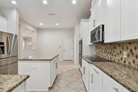 27806 Autumn Breeze Circle, Wesley Chapel, FL 33544