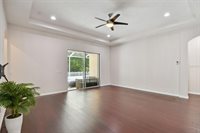 27806 Autumn Breeze Circle, Wesley Chapel, FL 33544