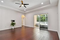 27806 Autumn Breeze Circle, Wesley Chapel, FL 33544