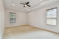 27806 Autumn Breeze Circle, Wesley Chapel, FL 33544